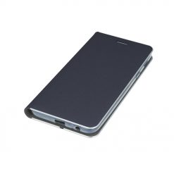Peňaženkové puzdro Venus námornícka modrá – Apple iPhone 7 / iPhone 8 / iPhone SE 2020 / iPhone SE 2022 | Kryty na mobil Kryty na mobil | Peňaženkové puzdro Venus námornícka modrá – Apple iPhone 7 / iPhone 8 / iPhone SE 2020 / iPhone SE 2022 | Kryty na mobil