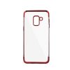 Ligotavý Kryt Shining transparentno-ružový – iPhone 7 / 8 | Kryty na mobil Kryty na mobil | Ligotavý Kryt Shining transparentno-ružový – iPhone 7 / 8 | Kryty na mobil