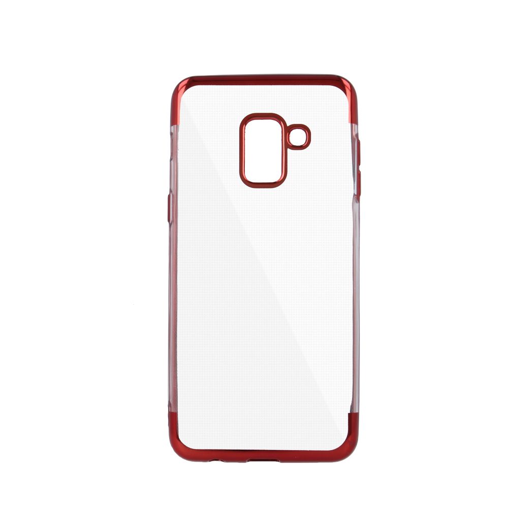 Zadný kryt Plating soft červený – Apple iPhone 7 / iPhone 8 / iPhone SE 2020 / iPhone SE 2022 | Kryty na mobil Kryty na mobil | Zadný kryt Plating soft červený – Apple iPhone 7 / iPhone 8 / iPhone SE 2020 / iPhone SE 2022 | Kryty na mobil