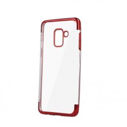 Zadný kryt Plating soft červený – Apple iPhone 7 / iPhone 8 / iPhone SE 2020 / iPhone SE 2022 | Kryty na mobil Kryty na mobil | Zadný kryt Plating soft červený – Apple iPhone 7 / iPhone 8 / iPhone SE 2020 / iPhone SE 2022 | Kryty na mobil