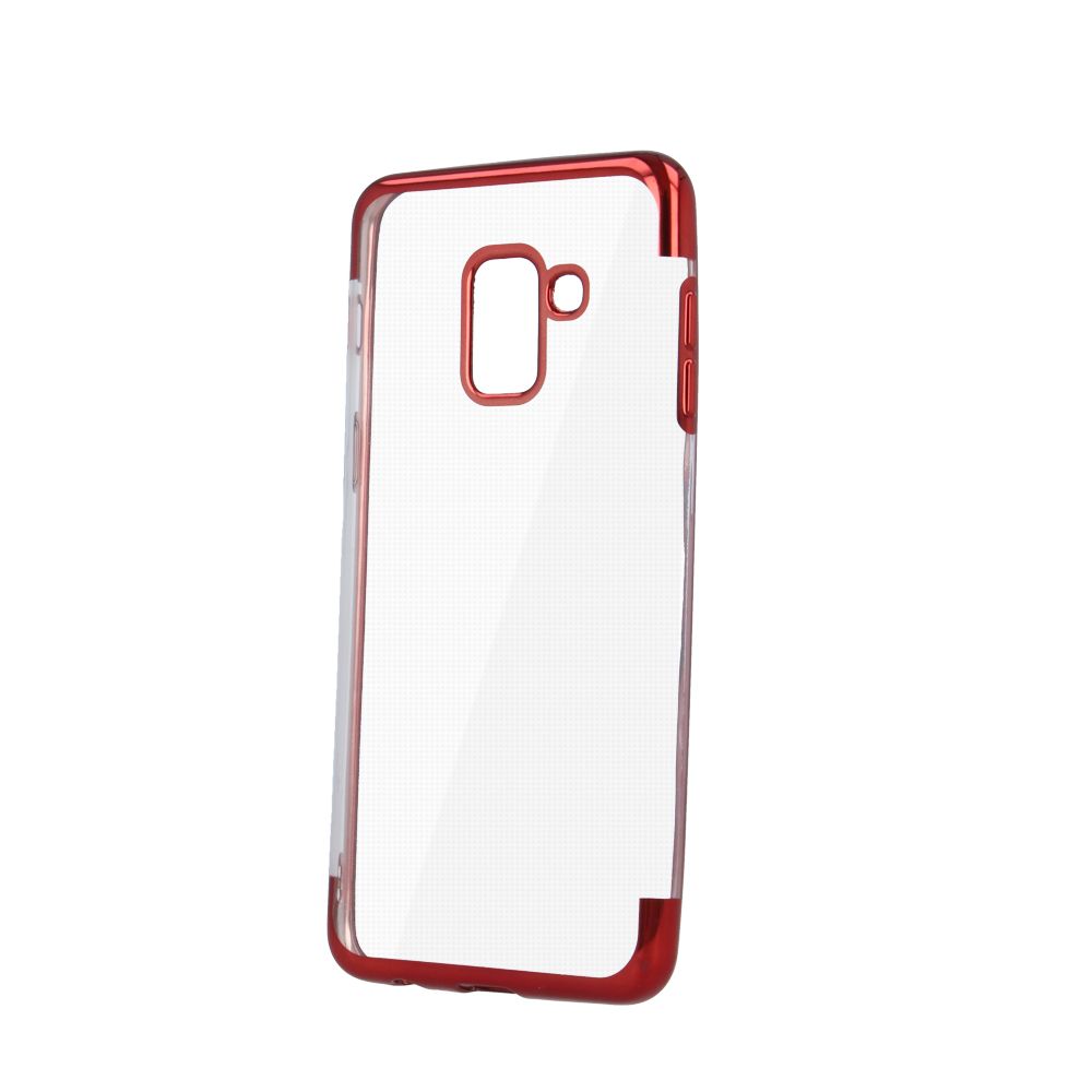 Zadný kryt Plating soft červený – Apple iPhone 7 / iPhone 8 / iPhone SE 2020 / iPhone SE 2022 | Kryty na mobil Kryty na mobil | Zadný kryt Plating soft červený – Apple iPhone 7 / iPhone 8 / iPhone SE 2020 / iPhone SE 2022 | Kryty na mobil
