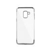 Zadný kryt Plating soft červený – Apple iPhone 7 / iPhone 8 / iPhone SE 2020 / iPhone SE 2022 | Kryty na mobil Kryty na mobil | Zadný kryt Plating soft červený – Apple iPhone 7 / iPhone 8 / iPhone SE 2020 / iPhone SE 2022 | Kryty na mobil