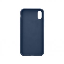 Zadný kryt Soft Matt tmavomodrý – Apple iPhone 7 / iPhone 8 / iPhone SE 2020 / iPhone SE 2022 | Kryty na mobil Kryty na mobil | Zadný kryt Soft Matt tmavomodrý – Apple iPhone 7 / iPhone 8 / iPhone SE 2020 / iPhone SE 2022 | Kryty na mobil
