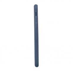 Zadný kryt Soft Matt tmavomodrý – Apple iPhone 7 / iPhone 8 / iPhone SE 2020 / iPhone SE 2022 | Kryty na mobil Kryty na mobil | Zadný kryt Soft Matt tmavomodrý – Apple iPhone 7 / iPhone 8 / iPhone SE 2020 / iPhone SE 2022 | Kryty na mobil