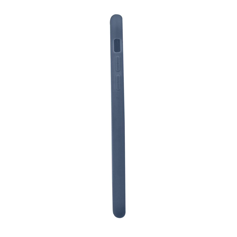 Zadný kryt Soft Matt tmavomodrý – Apple iPhone 7 / iPhone 8 / iPhone SE 2020 / iPhone SE 2022 | Kryty na mobil Kryty na mobil | Zadný kryt Soft Matt tmavomodrý – Apple iPhone 7 / iPhone 8 / iPhone SE 2020 / iPhone SE 2022 | Kryty na mobil