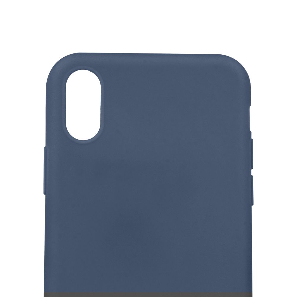 Zadný kryt Soft Matt tmavomodrý – Apple iPhone 7 / iPhone 8 / iPhone SE 2020 / iPhone SE 2022 | Kryty na mobil Kryty na mobil | Zadný kryt Soft Matt tmavomodrý – Apple iPhone 7 / iPhone 8 / iPhone SE 2020 / iPhone SE 2022 | Kryty na mobil