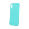 Zadný kryt Soft Matt tmavomodrý – Apple iPhone 7 / iPhone 8 / iPhone SE 2020 / iPhone SE 2022 | Kryty na mobil Kryty na mobil | Zadný kryt Soft Matt tmavomodrý – Apple iPhone 7 / iPhone 8 / iPhone SE 2020 / iPhone SE 2022 | Kryty na mobil