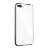 Peňaženkové puzdro Elegance ružové – Apple iPhone 7 / iPhone 8 / iPhone SE 2020 / iPhone SE 2022 | Kryty na mobil Kryty na mobil | Peňaženkové puzdro Elegance ružové – Apple iPhone 7 / iPhone 8 / iPhone SE 2020 / iPhone SE 2022 | Kryty na mobil