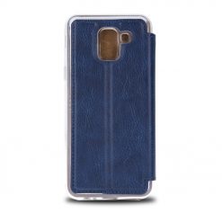 Kryty na mobil | Knižkové puzdro Prime case námornícka modrá – Apple iPhone 7 / iPhone 8 / iPhone SE 2020 / iPhone SE 2022 | Kryty na mobil