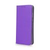 Kryty na mobil | Knižkové puzdro Smart Case Book tyrkysové – Huawei P Smart 2019 / Honor 10 Lite | Kryty na mobil