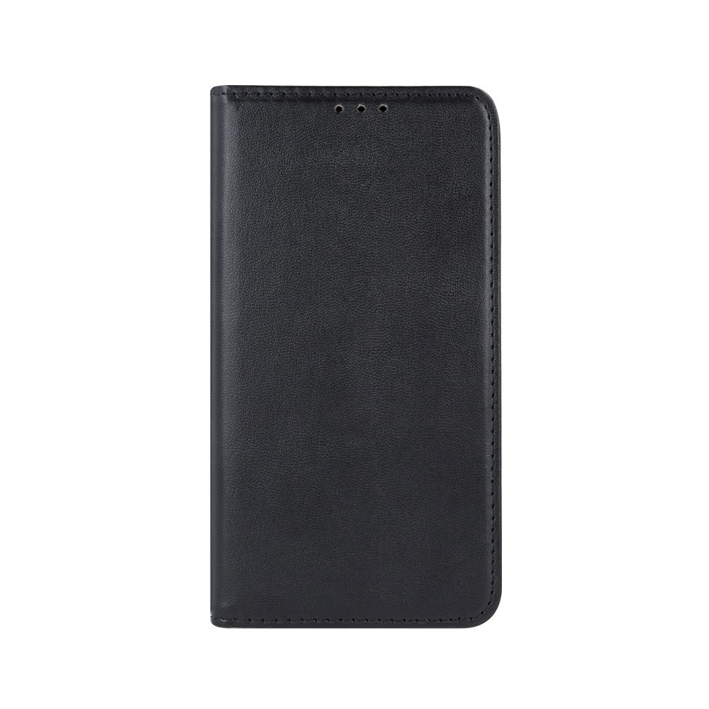 Knižkové puzdro Magnet Book čierne – Huawei P Smart 2019 / Honor 10 Lite | Kryty na mobil Kryty na mobil | Knižkové puzdro Magnet Book čierne – Huawei P Smart 2019 / Honor 10 Lite | Kryty na mobil