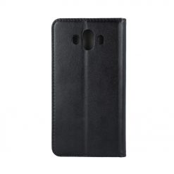 Knižkové puzdro Magnet Book čierne – Huawei P Smart 2019 / Honor 10 Lite | Kryty na mobil Kryty na mobil | Knižkové puzdro Magnet Book čierne – Huawei P Smart 2019 / Honor 10 Lite | Kryty na mobil