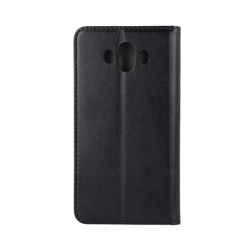 Knižkové puzdro Magnet Book čierne – Huawei P Smart 2019 / Honor 10 Lite | Kryty na mobil Kryty na mobil | Knižkové puzdro Magnet Book čierne – Huawei P Smart 2019 / Honor 10 Lite | Kryty na mobil