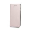 Knižkové puzdro Magnet Book zlaté – Huawei P Smart 2019 / Honor 10 Lite | Kryty na mobil Kryty na mobil | Knižkové puzdro Magnet Book zlaté – Huawei P Smart 2019 / Honor 10 Lite | Kryty na mobil