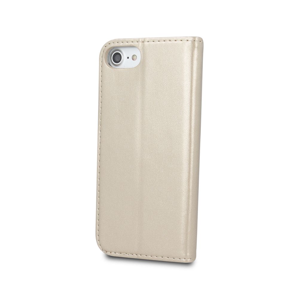 Knižkové puzdro Magnet Book zlaté – Huawei P Smart 2019 / Honor 10 Lite | Kryty na mobil Kryty na mobil | Knižkové puzdro Magnet Book zlaté – Huawei P Smart 2019 / Honor 10 Lite | Kryty na mobil