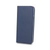 Knižkové puzdro Magnet Book zlaté – Huawei P Smart 2019 / Honor 10 Lite | Kryty na mobil Kryty na mobil | Knižkové puzdro Magnet Book zlaté – Huawei P Smart 2019 / Honor 10 Lite | Kryty na mobil
