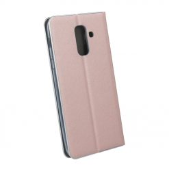 Peňaženkové puzdro Venus ružové – Huawei P Smart 2019 / Honor 10 Lite | Kryty na mobil Kryty na mobil | Peňaženkové puzdro Venus ružové – Huawei P Smart 2019 / Honor 10 Lite | Kryty na mobil