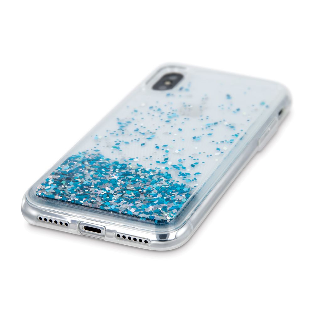 Zadný kryt Liquid Sparkle modrý – Apple iPhone 7 / iPhone 8 / iPhone SE 2020 / iPhone SE 2022 | Kryty na mobil Kryty na mobil | Zadný kryt Liquid Sparkle modrý – Apple iPhone 7 / iPhone 8 / iPhone SE 2020 / iPhone SE 2022 | Kryty na mobil