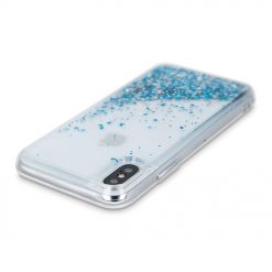 Zadný kryt Liquid Sparkle modrý – Apple iPhone 7 / iPhone 8 / iPhone SE 2020 / iPhone SE 2022 | Kryty na mobil Kryty na mobil | Zadný kryt Liquid Sparkle modrý – Apple iPhone 7 / iPhone 8 / iPhone SE 2020 / iPhone SE 2022 | Kryty na mobil