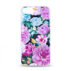 Kryty na mobil | Zadný kryt Spring Case 1 – Apple iPhone 7 / iPhone 8 / iPhone SE 2020 / iPhone SE 2022 | Kryty na mobil