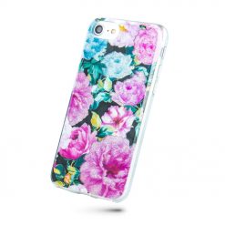 Kryty na mobil | Zadný kryt Spring Case 1 – Apple iPhone 7 / iPhone 8 / iPhone SE 2020 / iPhone SE 2022 | Kryty na mobil
