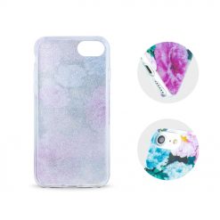 Kryty na mobil | Zadný kryt Spring Case 1 – Apple iPhone 7 / iPhone 8 / iPhone SE 2020 / iPhone SE 2022 | Kryty na mobil