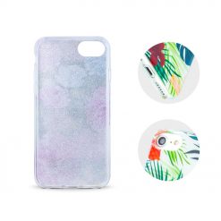 Kryty na mobil | Zadný kryt Spring Case 2 – Apple iPhone 7 / iPhone 8 / iPhone SE 2020 / iPhone SE 2022 | Kryty na mobil