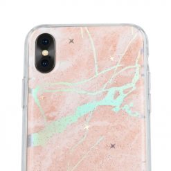 Zadný kryt s potlačou Marble ružový – Apple iPhone 7 / iPhone 8 / iPhone SE 2020 / iPhone SE 2022 | Kryty na mobil Kryty na mobil | Zadný kryt s potlačou Marble ružový – Apple iPhone 7 / iPhone 8 / iPhone SE 2020 / iPhone SE 2022 | Kryty na mobil