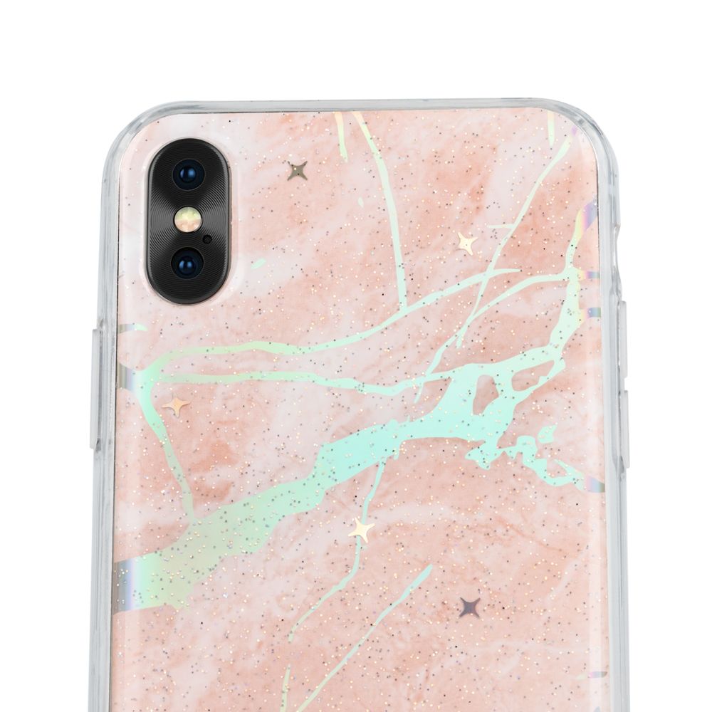Zadný kryt s potlačou Marble ružový – Apple iPhone 7 / iPhone 8 / iPhone SE 2020 / iPhone SE 2022 | Kryty na mobil Kryty na mobil | Zadný kryt s potlačou Marble ružový – Apple iPhone 7 / iPhone 8 / iPhone SE 2020 / iPhone SE 2022 | Kryty na mobil