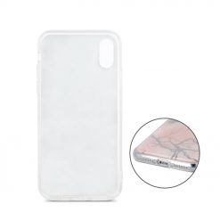 Zadný kryt s potlačou Marble ružový – Apple iPhone 7 / iPhone 8 / iPhone SE 2020 / iPhone SE 2022 | Kryty na mobil Kryty na mobil | Zadný kryt s potlačou Marble ružový – Apple iPhone 7 / iPhone 8 / iPhone SE 2020 / iPhone SE 2022 | Kryty na mobil