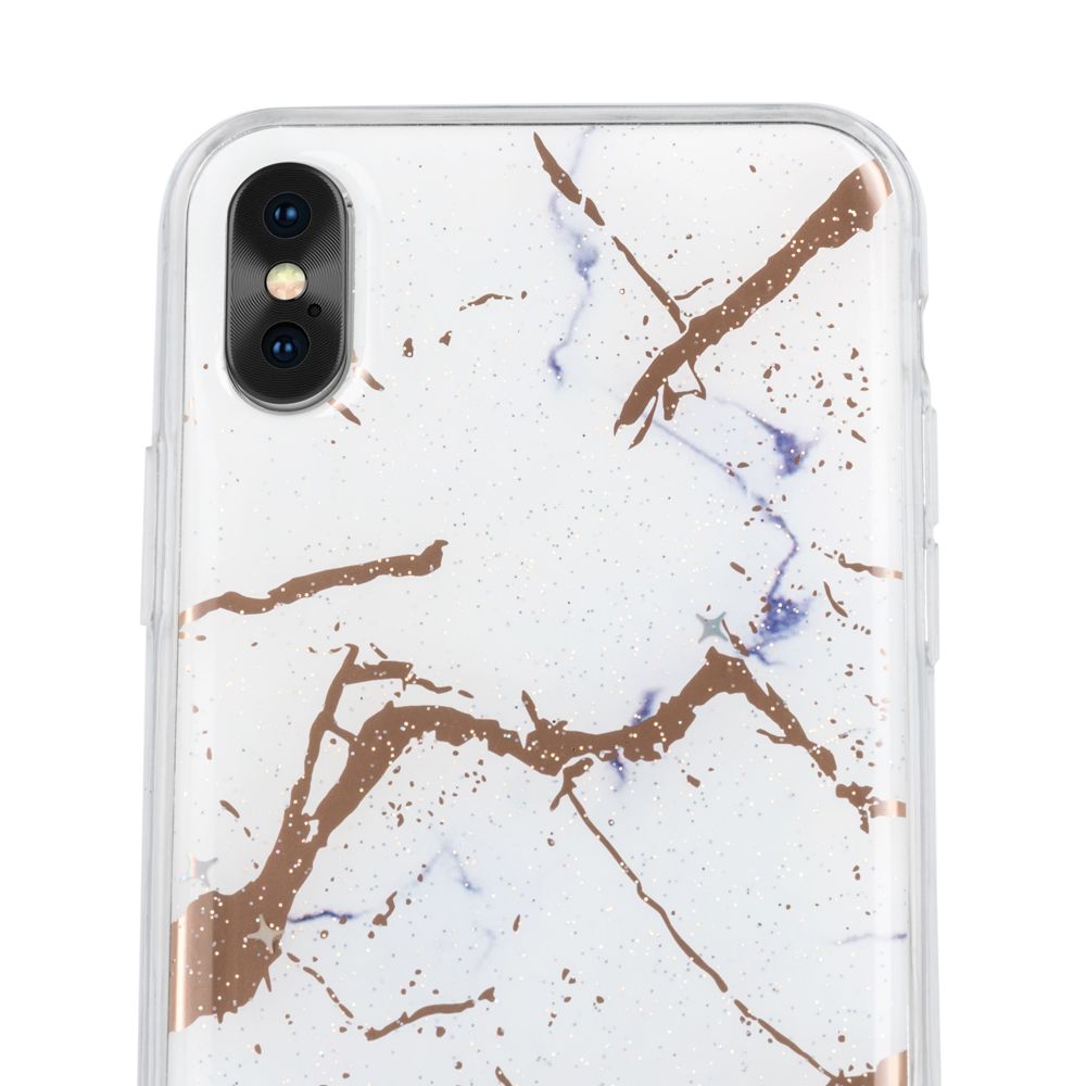 Zadný kryt s potlačou Marble biely – Apple iPhone 7 / iPhone 8 / iPhone SE 2020 / iPhone SE 2022 | Kryty na mobil Kryty na mobil | Zadný kryt s potlačou Marble biely – Apple iPhone 7 / iPhone 8 / iPhone SE 2020 / iPhone SE 2022 | Kryty na mobil