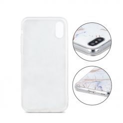 Zadný kryt s potlačou Marble biely – Apple iPhone 7 / iPhone 8 / iPhone SE 2020 / iPhone SE 2022 | Kryty na mobil Kryty na mobil | Zadný kryt s potlačou Marble biely – Apple iPhone 7 / iPhone 8 / iPhone SE 2020 / iPhone SE 2022 | Kryty na mobil