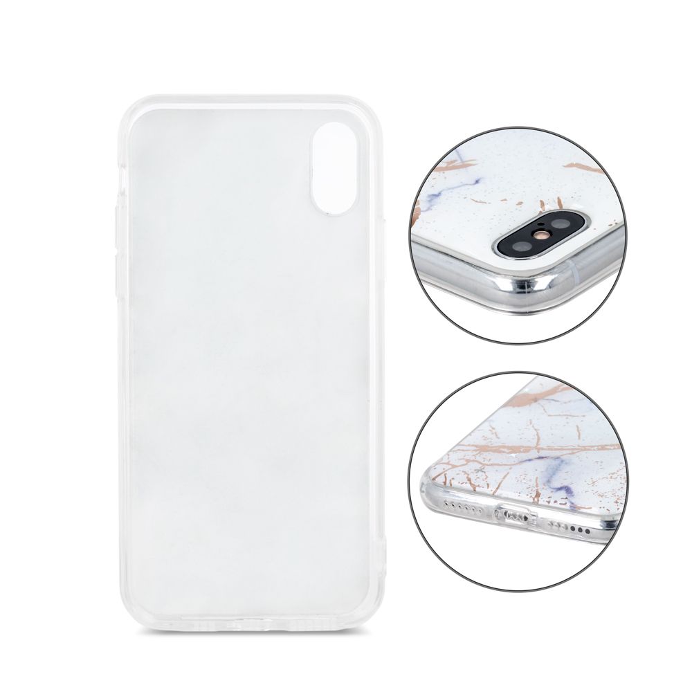 Zadný kryt s potlačou Marble biely – Apple iPhone 7 / iPhone 8 / iPhone SE 2020 / iPhone SE 2022 | Kryty na mobil Kryty na mobil | Zadný kryt s potlačou Marble biely – Apple iPhone 7 / iPhone 8 / iPhone SE 2020 / iPhone SE 2022 | Kryty na mobil