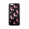 Peňaženkové puzdro Pocket Case červené – Apple iPhone 7 / iPhone 8 / iPhone SE 2020 / iPhone SE 2022 | Kryty na mobil Kryty na mobil | Peňaženkové puzdro Pocket Case červené – Apple iPhone 7 / iPhone 8 / iPhone SE 2020 / iPhone SE 2022 | Kryty na mobil