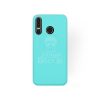 Zadný kryt Light case čierny – Huawei P30 Lite | Kryty na mobil Kryty na mobil | Zadný kryt Light case čierny – Huawei P30 Lite | Kryty na mobil