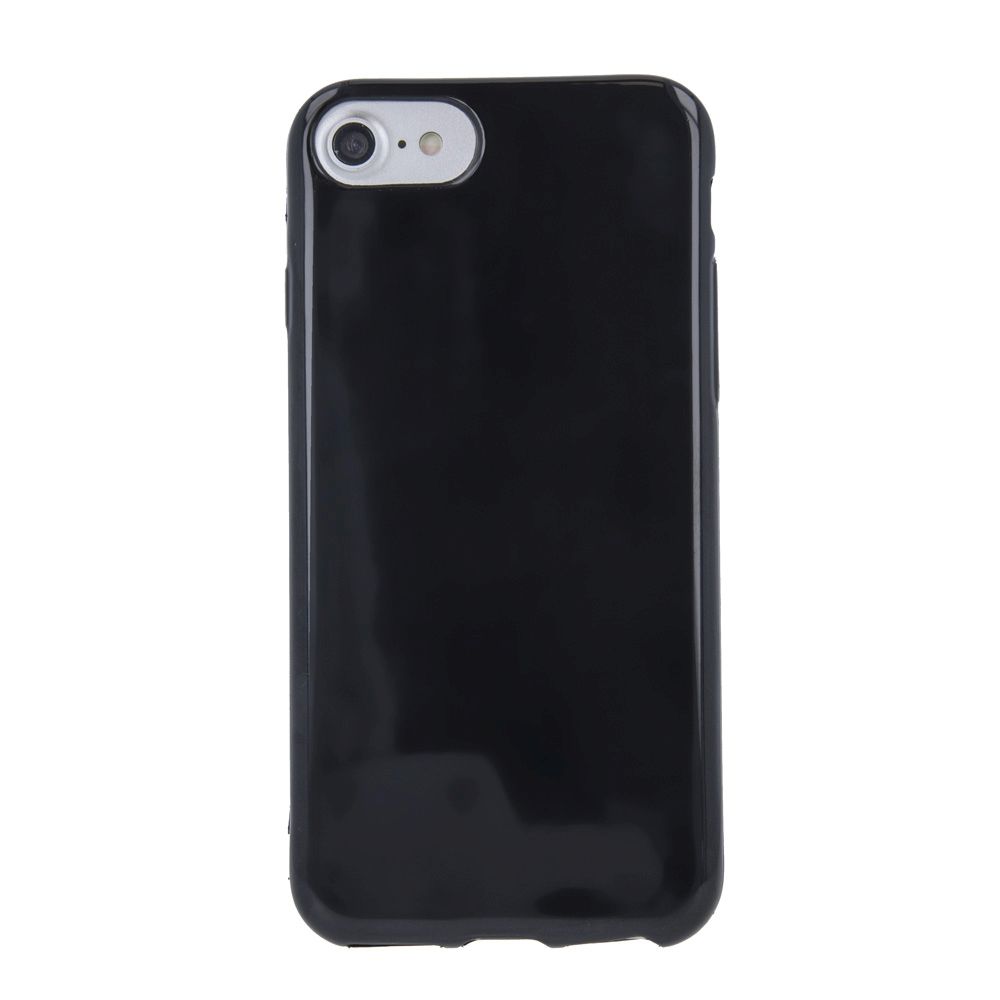 Zadný kryt Light case čierny – Huawei P30 Lite | Kryty na mobil Kryty na mobil | Zadný kryt Light case čierny – Huawei P30 Lite | Kryty na mobil
