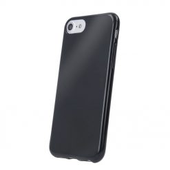 Zadný kryt Light case čierny – Huawei P30 Lite | Kryty na mobil Kryty na mobil | Zadný kryt Light case čierny – Huawei P30 Lite | Kryty na mobil
