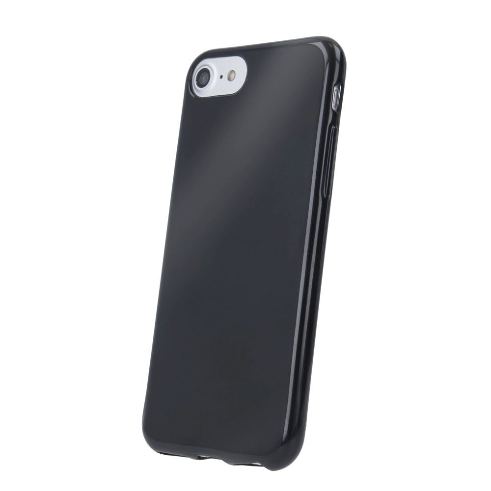 Zadný kryt Light case čierny – Huawei P30 Lite | Kryty na mobil Kryty na mobil | Zadný kryt Light case čierny – Huawei P30 Lite | Kryty na mobil