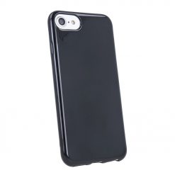 Zadný kryt Light case čierny – Huawei P30 Lite | Kryty na mobil Kryty na mobil | Zadný kryt Light case čierny – Huawei P30 Lite | Kryty na mobil