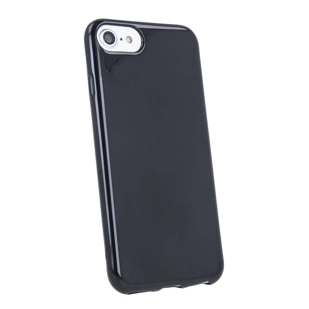 Zadný kryt Light case čierny – Huawei P30 Lite | Kryty na mobil Kryty na mobil | Zadný kryt Light case čierny – Huawei P30 Lite | Kryty na mobil