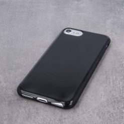 Zadný kryt Light case čierny – Huawei P30 Lite | Kryty na mobil Kryty na mobil | Zadný kryt Light case čierny – Huawei P30 Lite | Kryty na mobil