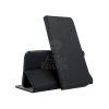 Knižkové puzdro Smart Case Book červené – Huawei P30 Lite | Kryty na mobil Kryty na mobil | Knižkové puzdro Smart Case Book červené – Huawei P30 Lite | Kryty na mobil