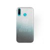 Zadný kryt s potlačou Marble zelený – Huawei P30 Lite | Kryty na mobil Kryty na mobil | Zadný kryt s potlačou Marble zelený – Huawei P30 Lite | Kryty na mobil