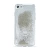 Zadný kryt Liquid Sparkle modrý – Huawei P30 Lite | Kryty na mobil Kryty na mobil | Zadný kryt Liquid Sparkle modrý – Huawei P30 Lite | Kryty na mobil