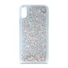 Zadný kryt Liquid Sparkle červený – Huawei P30 Lite | Kryty na mobil Kryty na mobil | Zadný kryt Liquid Sparkle červený – Huawei P30 Lite | Kryty na mobil