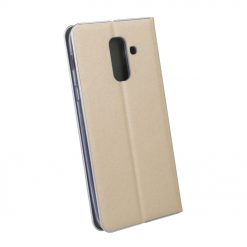 Kryty na mobil | Peňaženkové puzdro Venus zlaté – Huawei P30 Lite | Kryty na mobil