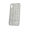 Kryty na mobil | Zadný kryt Spring Case 3 – Huawei P30 Lite | Kryty na mobil