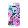 Zadný kryt Spring Case 2 – Huawei P30 Lite | Kryty na mobil Kryty na mobil | Zadný kryt Spring Case 2 – Huawei P30 Lite | Kryty na mobil