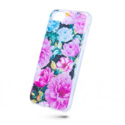 Kryty na mobil | Zadný kryt Spring Case 3 – Huawei P30 Lite | Kryty na mobil