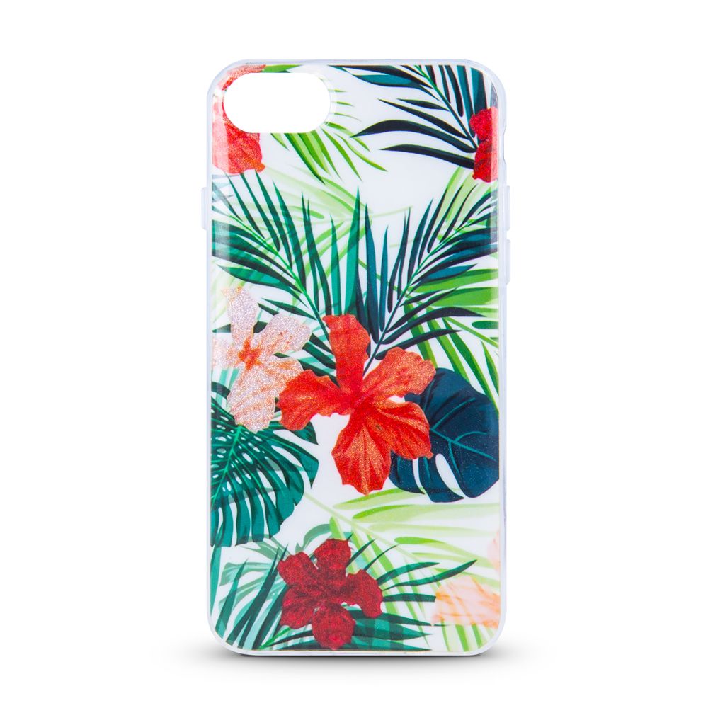 Zadný kryt Spring Case 2 – Huawei P30 Lite | Kryty na mobil Kryty na mobil | Zadný kryt Spring Case 2 – Huawei P30 Lite | Kryty na mobil